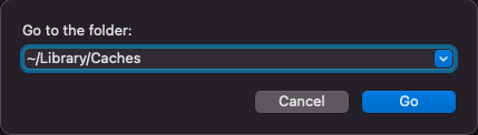 audio unit 2.png