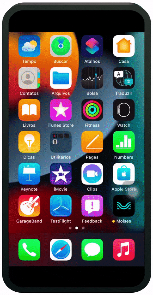 Adding-songs-from_iTunes-iOS.gif