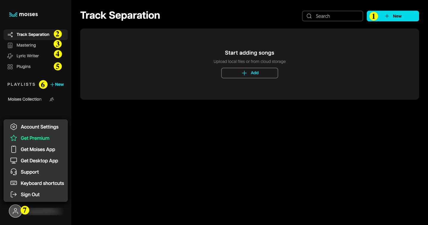 Main Page.png