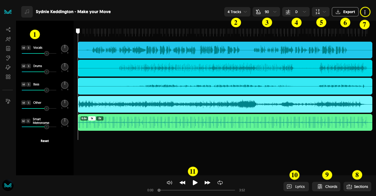 Song Page.png