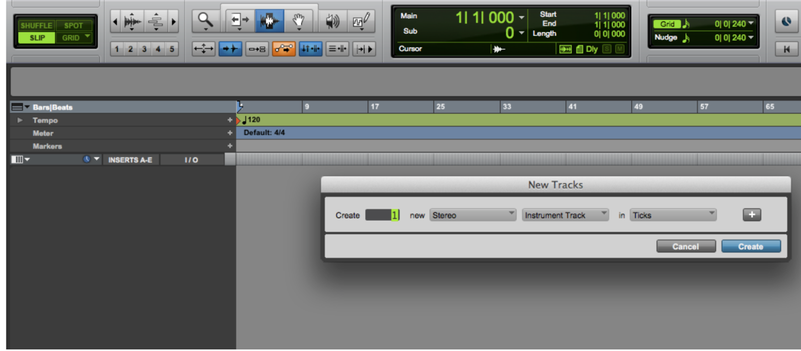 pro tools 1.png