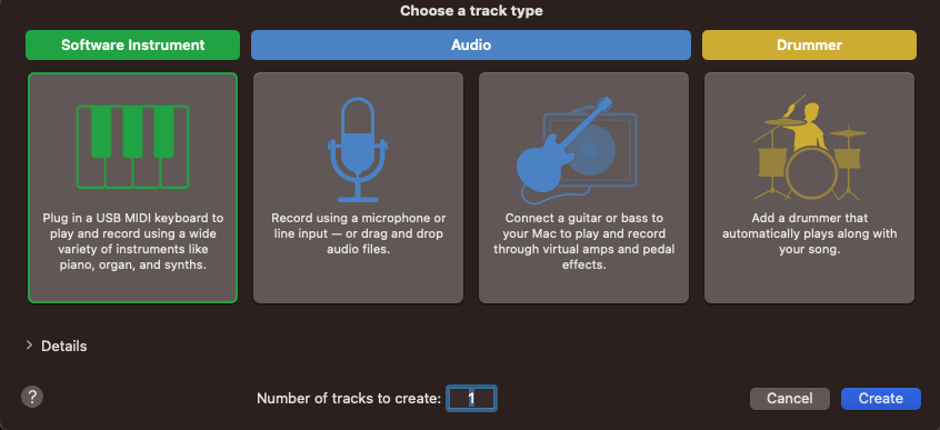 3 logic pro.png