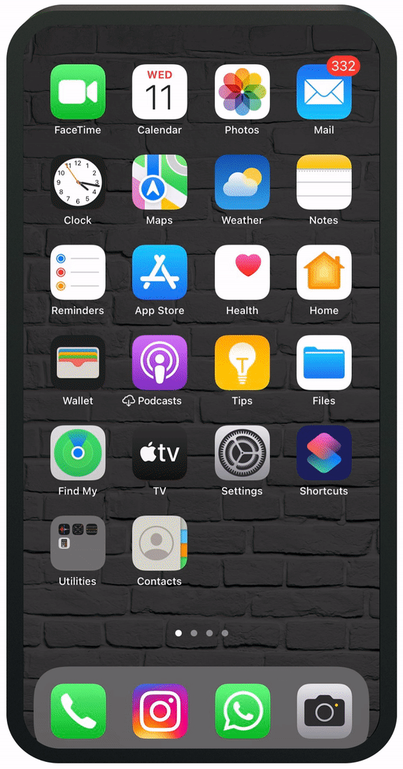 cancel-ios.gif