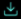 How-do-I-download-my-file-Marketing-Google-Drive.png