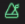 How-do-I-download-the-Metronome-.png