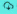 Download-metronome-Marketing-Google-Drive.png