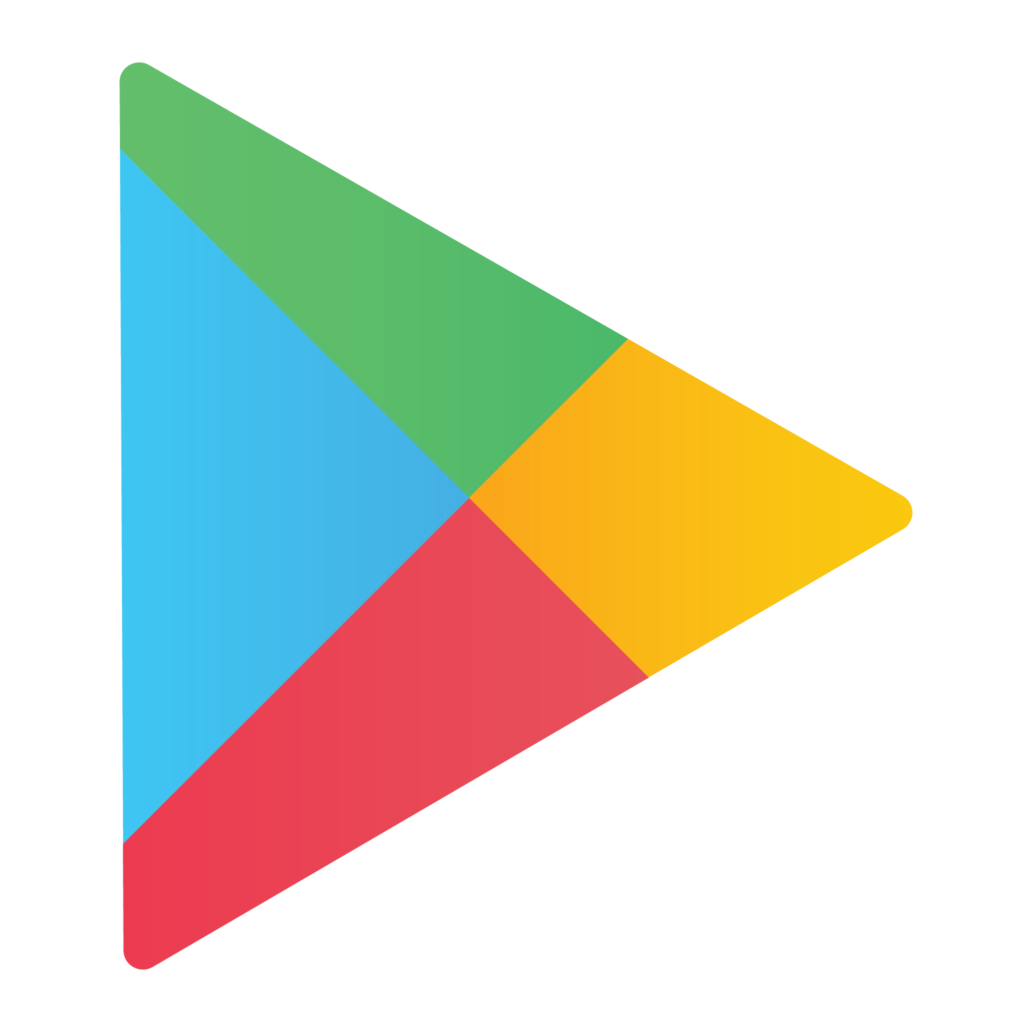 logo-play-store-2048.png
