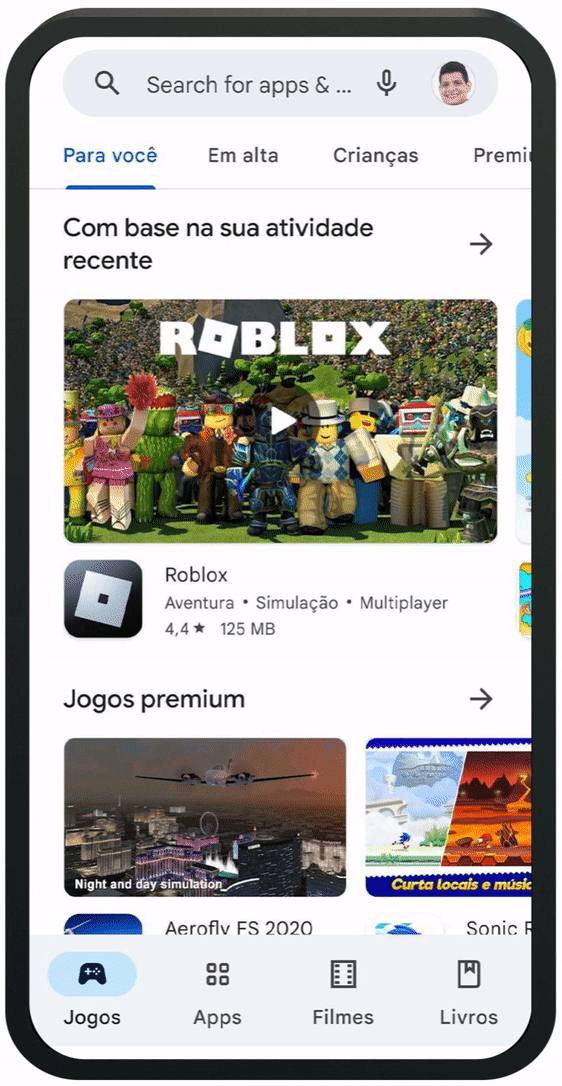 change_credit_card_playstore.gif