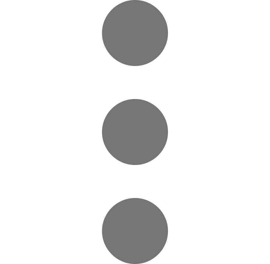 three-vertical-dots-icon-6.jpg