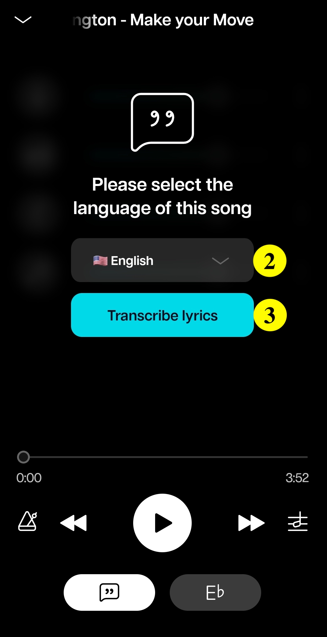 Lyrics_mobile_how_to_transcribe.jpg